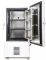 Əczaçı dondurucusu ultra mənfidərəcəli -86°C FSF -86V188E Əczaçı dondurucusu ultra mənfidərəcəli -86°C FSF -86V188E