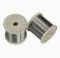 Məftil Nikel-Xrom (Nixrom), 3 mm/kg, NiCr X20H80