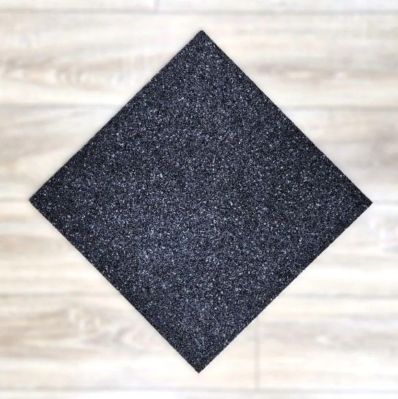 Rezin tamet 1000х1000х20 mm