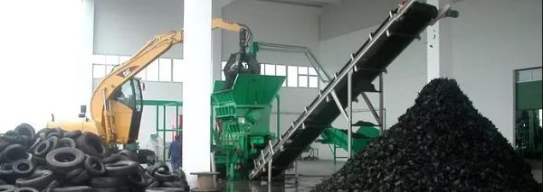 Rezin tökmə fraksiyalı 3.5 mm / ton