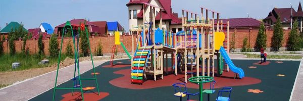 Rezin tökmə (rəngli) fraksiyalı 1.5 mm
