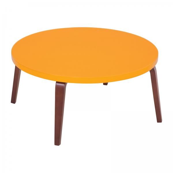 Стол журнальный Casella Table SHP 01