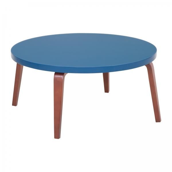 Masa Casella Table SHP 01