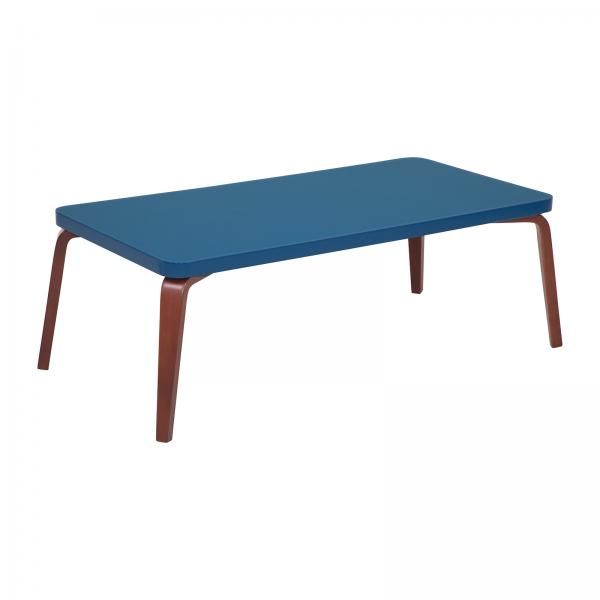 Стол журнальный Casella Table SHP 05