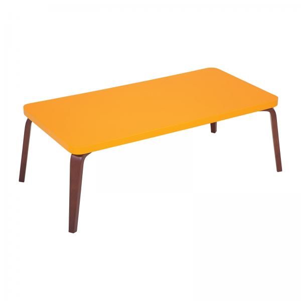 Стол журнальный Casella Table SHP 05