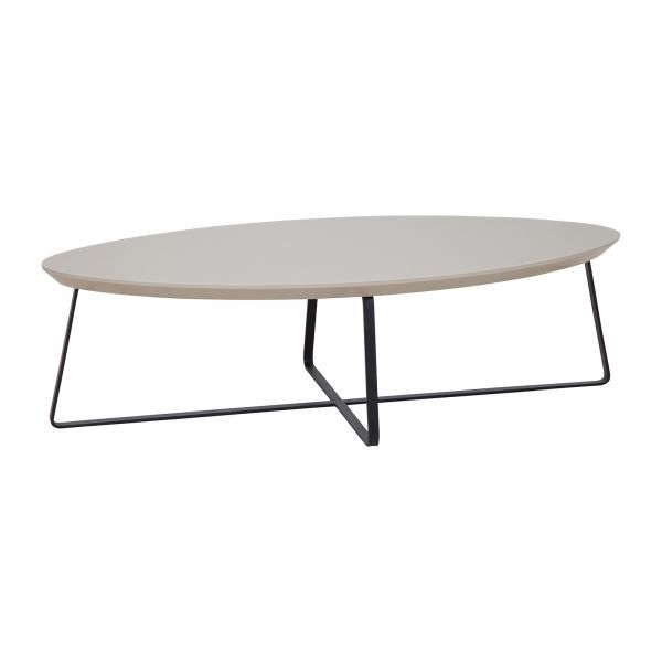 Masa Casella Table SHP 10