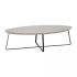 Стол журнальный Casella Table SHP 10