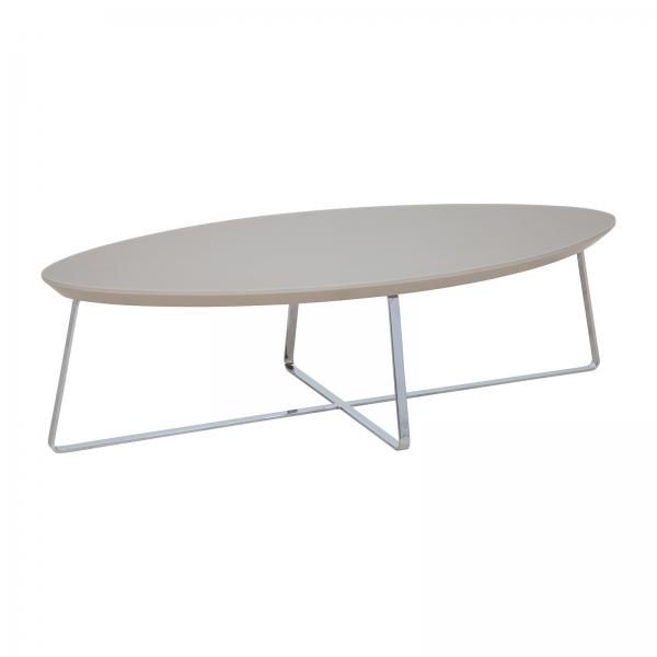 Стол журнальный Casella Table SHP 11