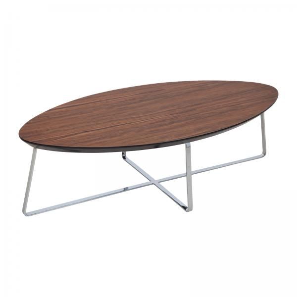 Стол журнальный Casella Table SHP 12