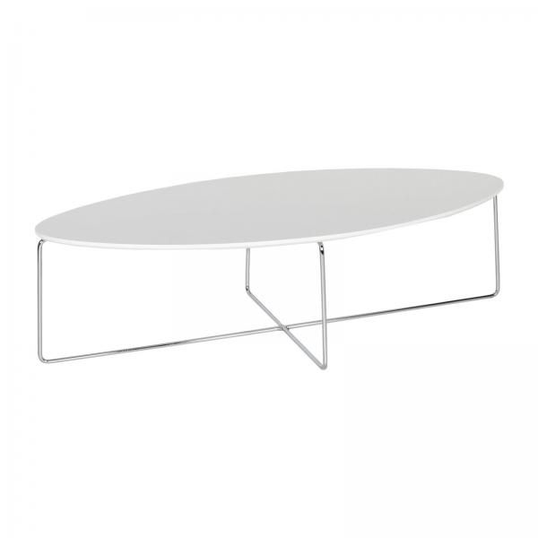 Стол журнальный Casella Table SHP 17