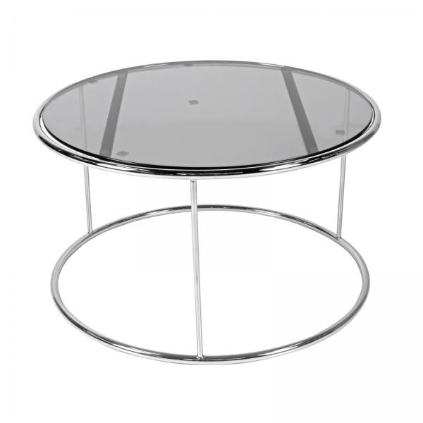 Стол журнальный Casella Table SHP 20