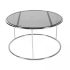 Masa Casella Table SHP 20 Masa Casella Table SHP 20