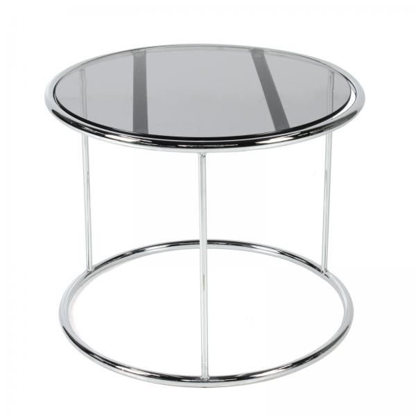 Masa Casella Table SHP 21