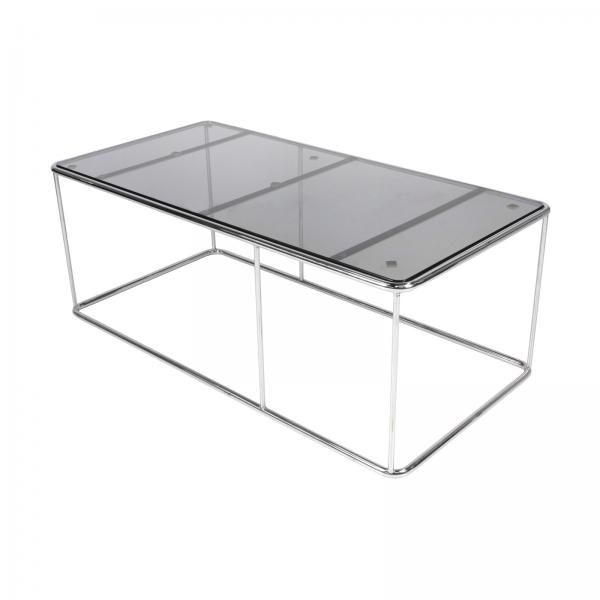 Стол журнальный Casella Table SHP 22