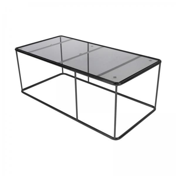 Masa Casella Table SHP 25