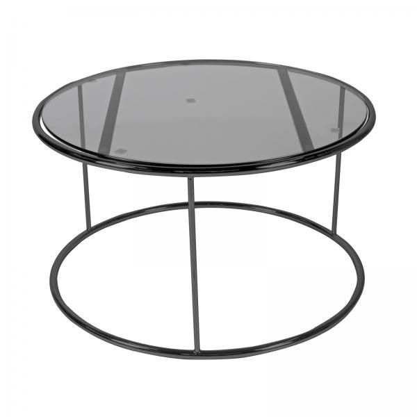 Стол журнальный Casella Table SHP 23