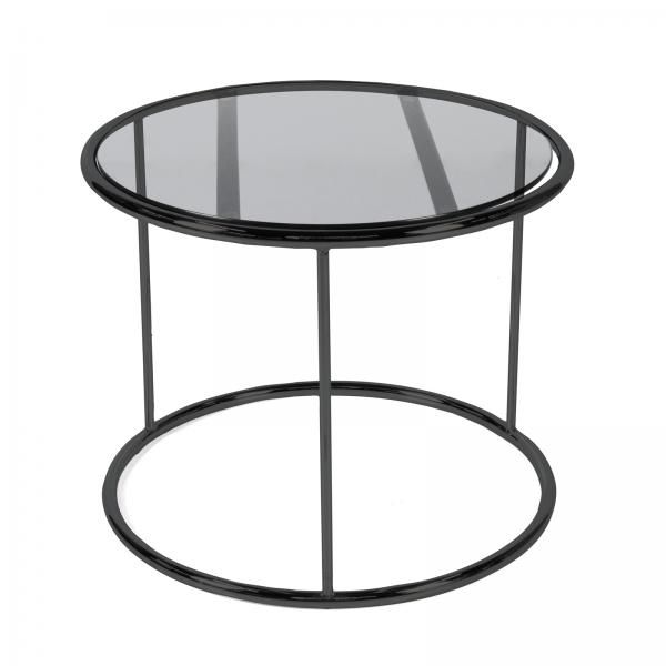 Стол журнальный Casella Table SHP 24