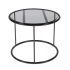 Стол журнальный Casella Table SHP 24