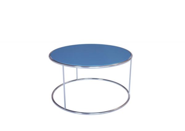 Стол журнальный Casella Table SHP 26