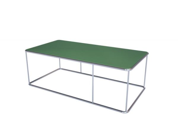 Стол журнальный Casella Table SHP 28