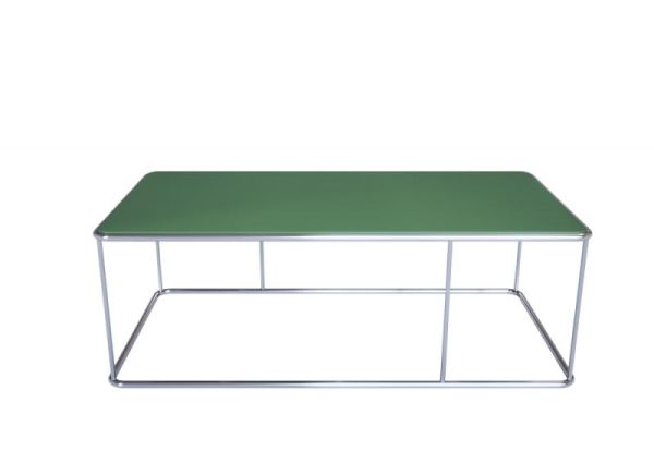 Стол журнальный Casella Table SHP 28