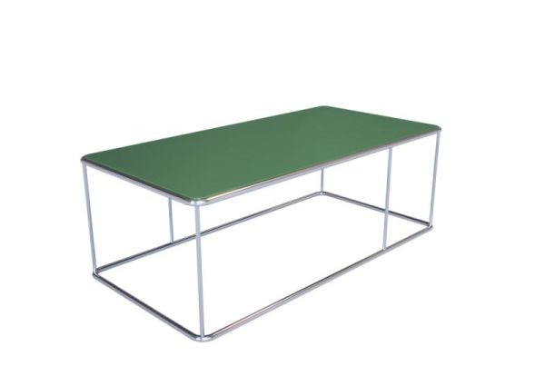 Стол журнальный Casella Table SHP 28