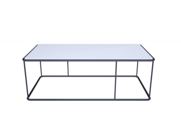 Стол журнальный Casella Table SHP 31