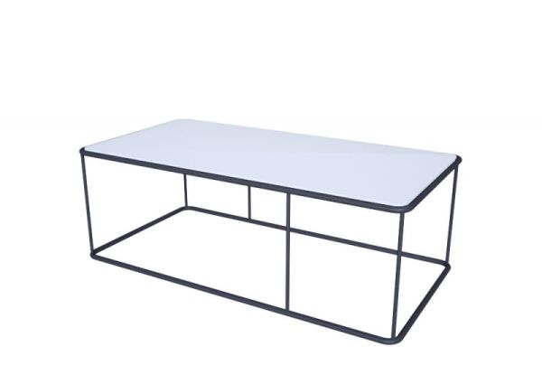 Masa Casella Table SHP 31