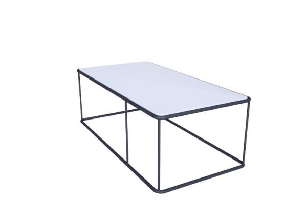 Стол журнальный Casella Table SHP 31