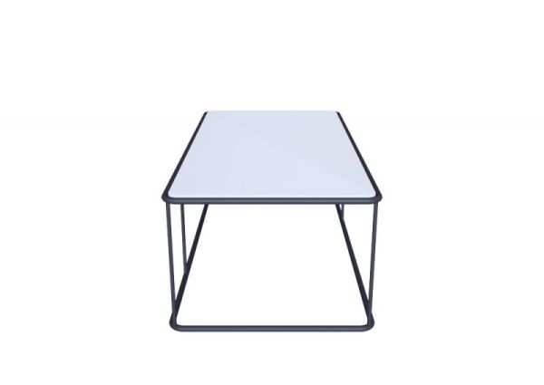 Стол журнальный Casella Table SHP 31