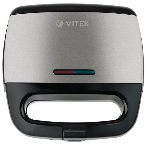 Sendviç maşın Vitek VT-7147