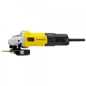 Pardaqlama maşını bucaqlı Stanley SG7125-TR