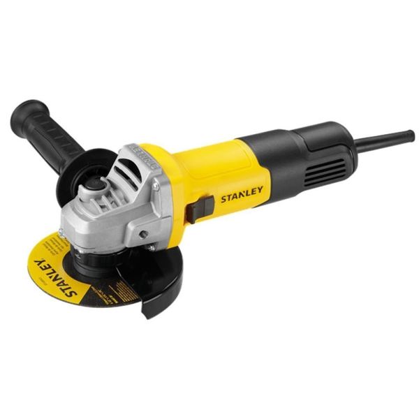Pardaqlama maşını bucaqlı Stanley SG7125-TR