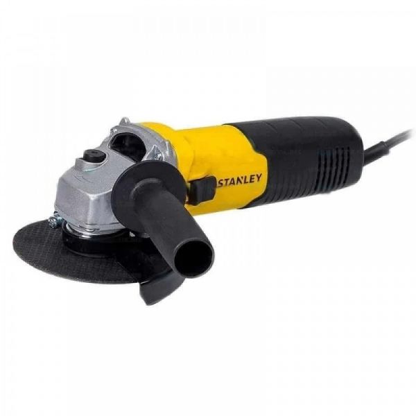 Pardaqlama maşını bucaqlı Stanley SGS105-TR
