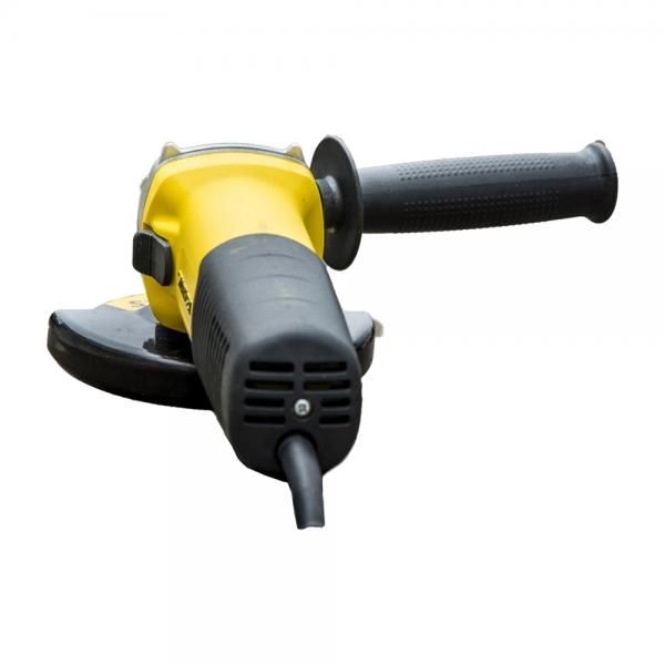 Pardaqlama maşını bucaqlı Stanley SGS105-TR