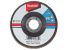 Disk pardaqlayıcı universal (125 mm) A36, Makita D-27078 Disk pardaqlayıcı universal (125 mm) A36, Makita D-27078