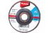Disk pardaqlayıcı universal (125 mm) A36,  Makita D-27274