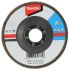 Disk pardaqlayıcı universal (125 mm) K40, Makita D-27280 Disk pardaqlayıcı universal (125 mm) K40, Makita D-27280
