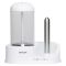 Buxarlı hot-dog bişirici Sencor SHM 4210 Buxarlı hot-dog bişirici Sencor SHM 4210
