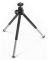 Teleskopik tripod (00000005839) Teleskopik tripod (00000005839)
