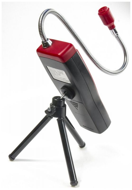 Teleskopik tripod (00000005839)