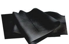 Çiy rezin 51-3063, kq