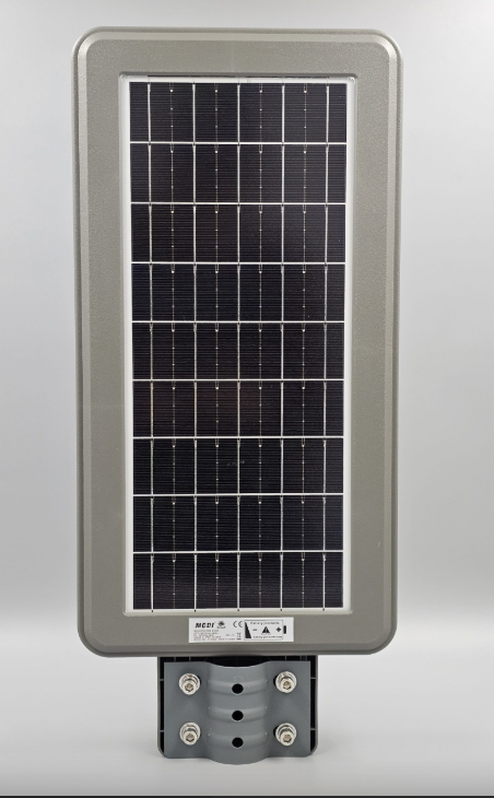 Günəş enerjili led küçə fənəri Modi SLT18200