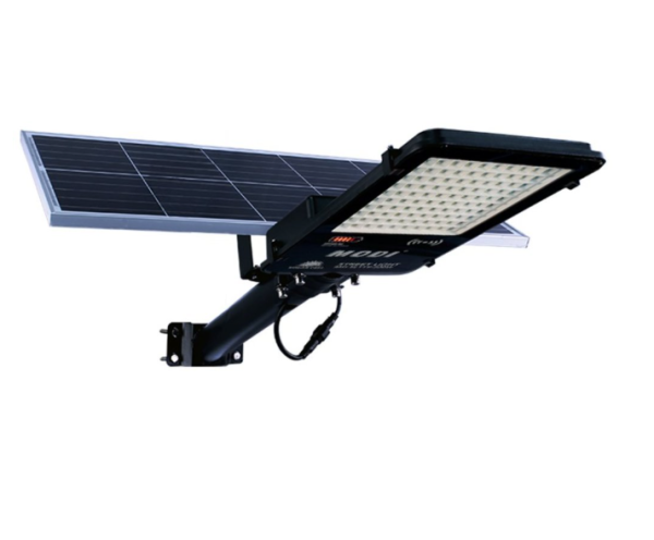 Günəş enerjili led küçə fənəri Modi SLT19300