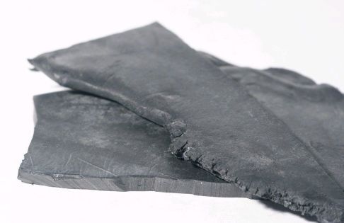 Çiy rezin 51-3060, kq