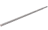 Бур по бетону SDS-plus-5Х 16x400x460 мм Bosch 2608833829