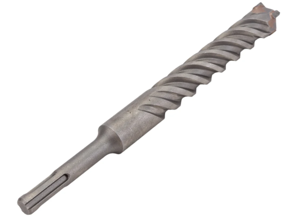 Burğu beton üçün SDS-plus-5X 20x150x200 mm Bosch 2608836639
