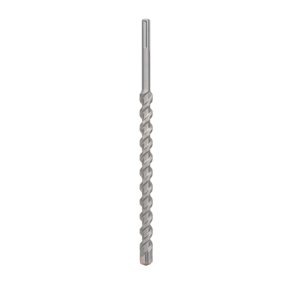 Burğu beton üçün SDS-max-4 30x400/520 mm Bosch 2608685873
