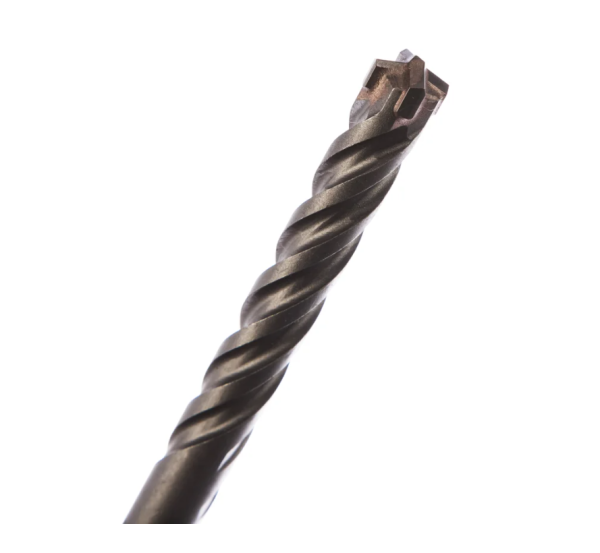 Burğu dəsti beton üçün SDS-plus-5X 12x100х160 mm (10 ədəd) Bosch 2608833905