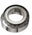 Подшипник SKF 7513